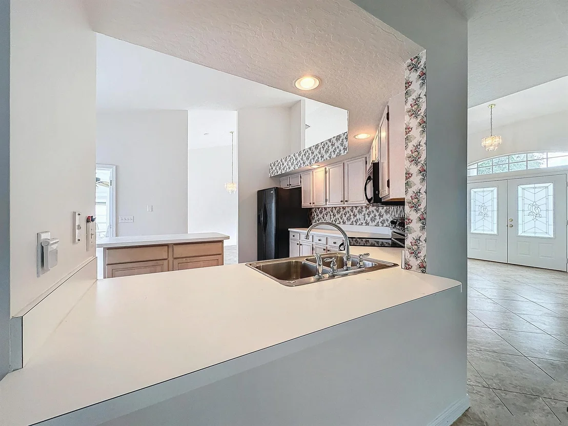 Photo of 3940 8th Place