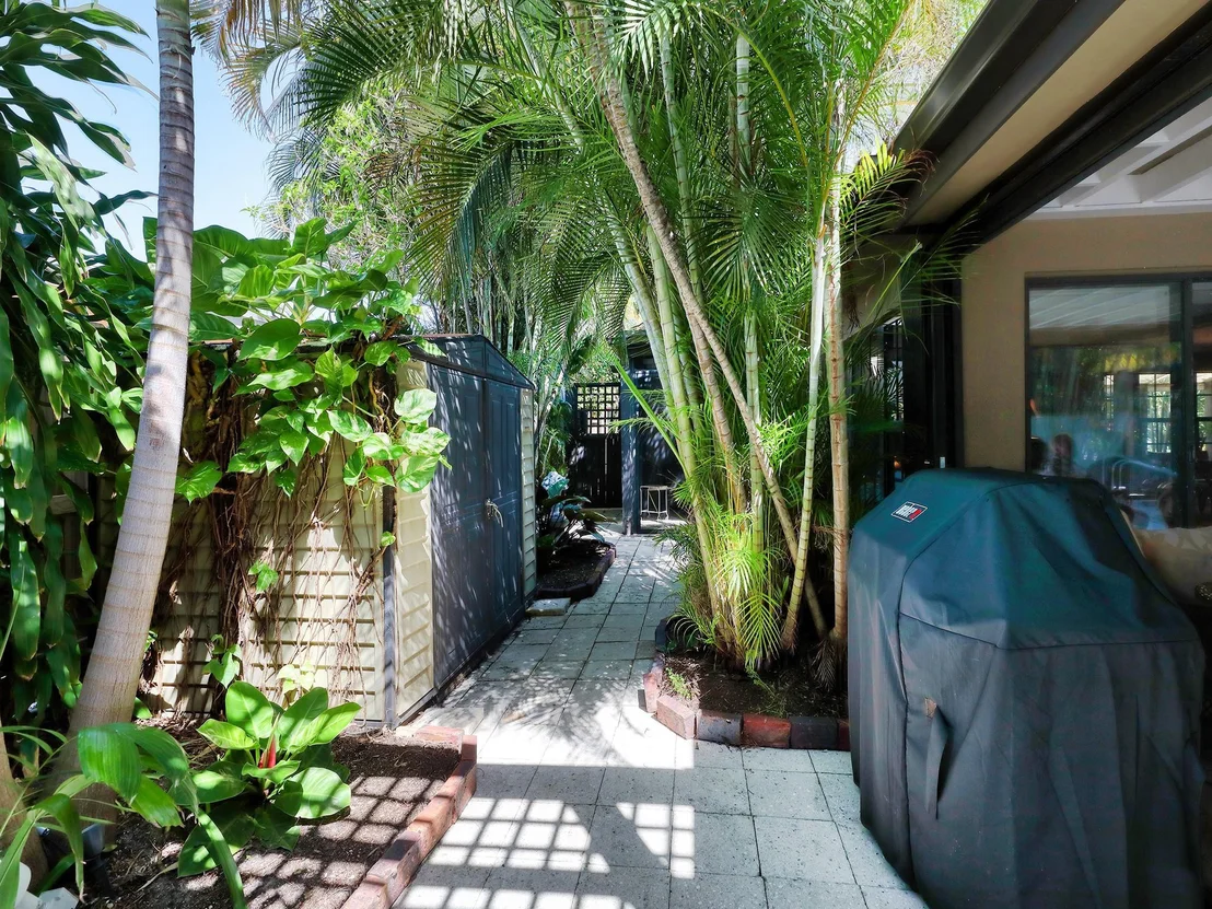 Photo of 1114 SE 14th Drive