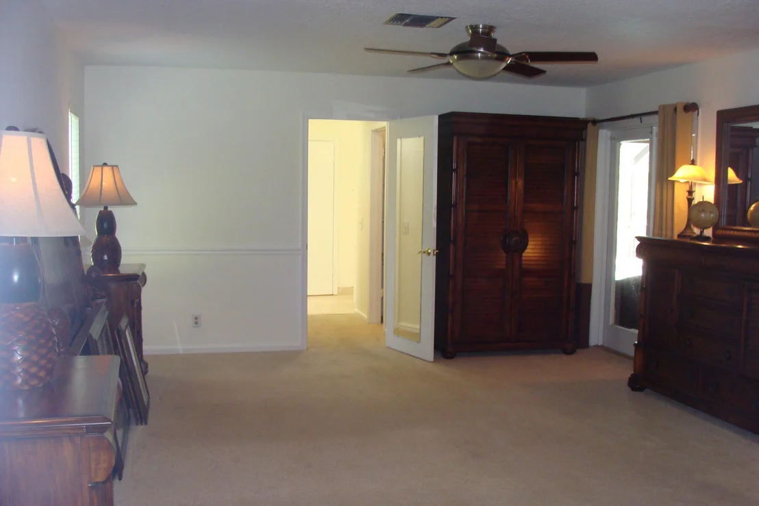 Photo of 35 Saint Davids Way