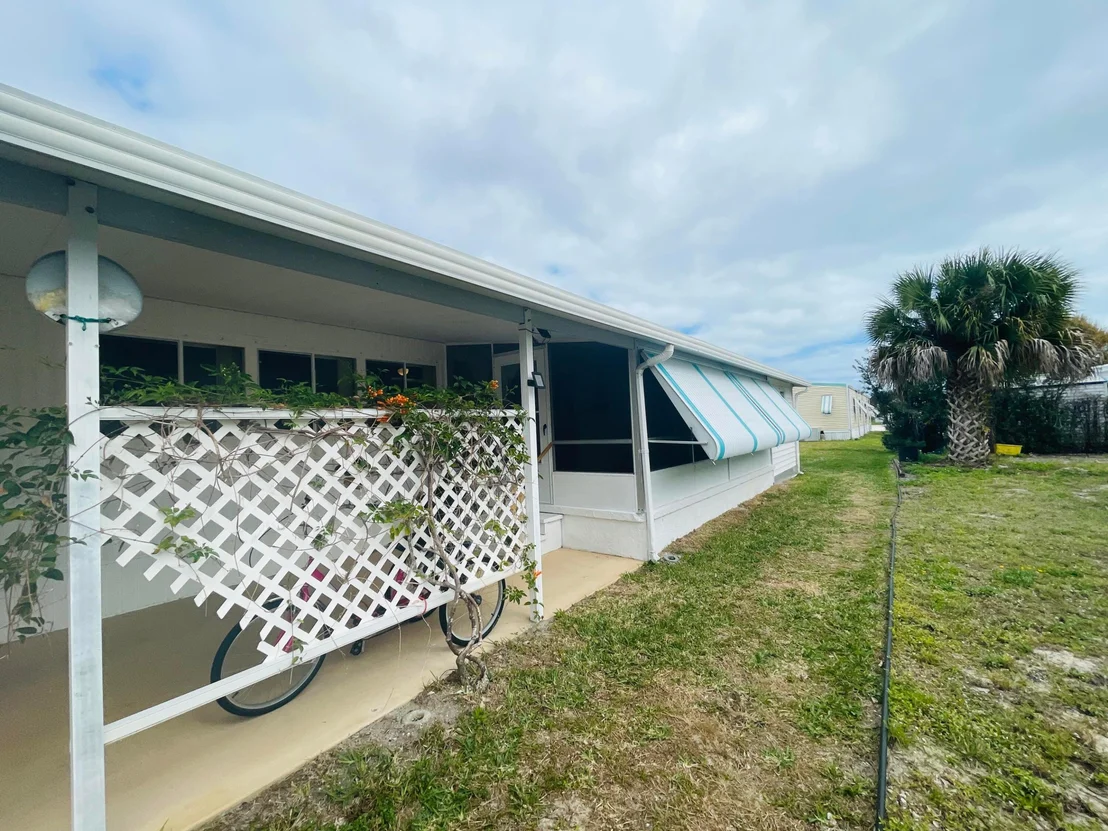 Photo of 7332 SE Redbird Circle