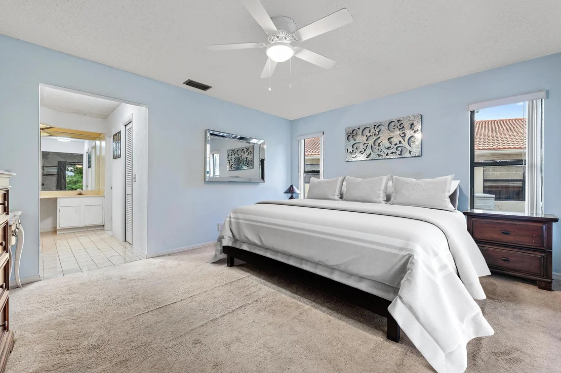 Photo of 4408 Nicole Circle