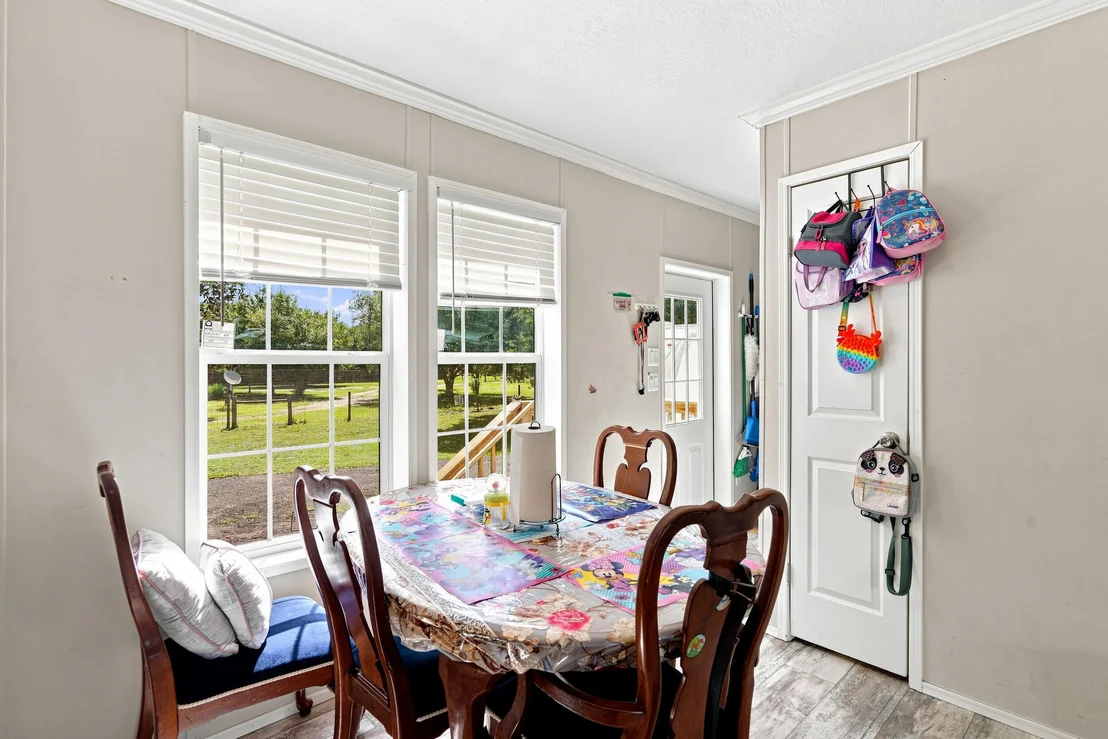 Photo of 20967 NW 250TH Street