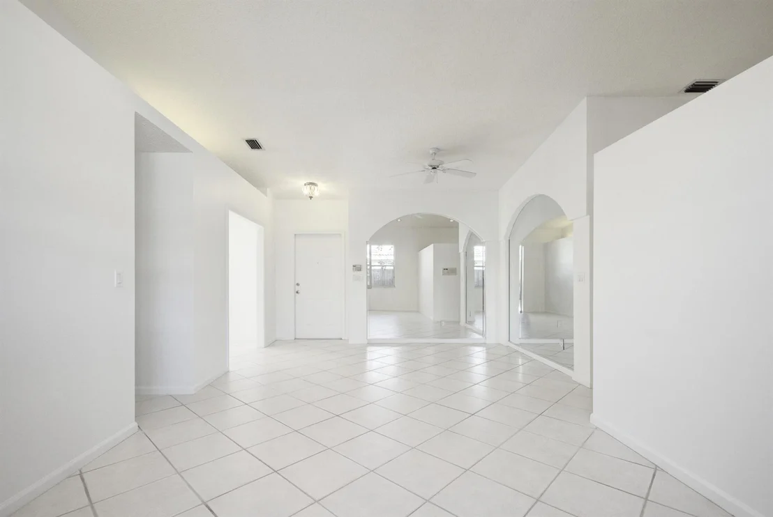 Photo of 8175 Mystic Harbor Circle