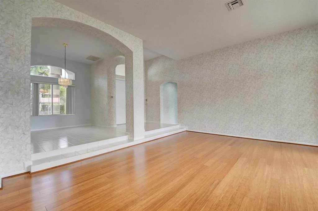 Photo of 20297 Ocean Key Drive