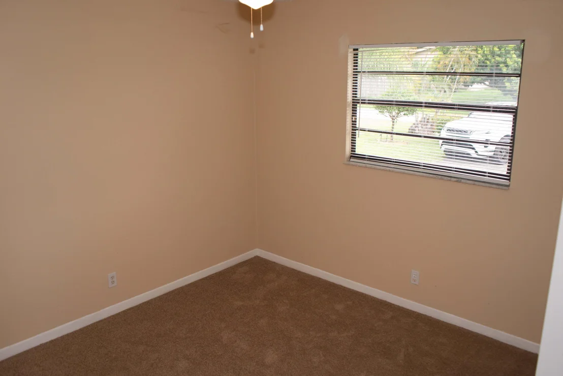 Photo of 5018 Cleveland Road