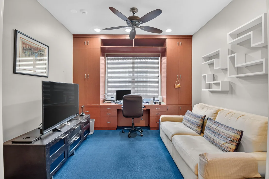 Photo of 13031 Salinas Point Way