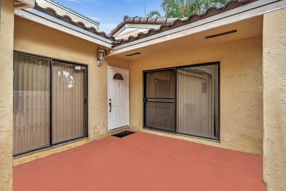 Photo of 22314 Pineapple Walk Drive