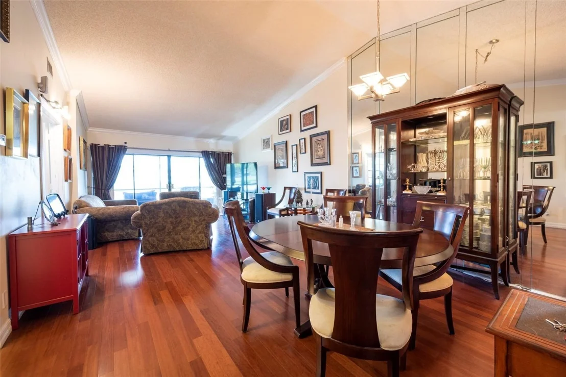 Photo of Unit C24 at 6429 Pinehurst Circle