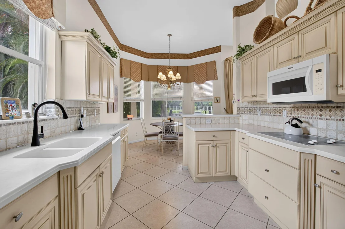 Photo of 7264 Cataluna Circle