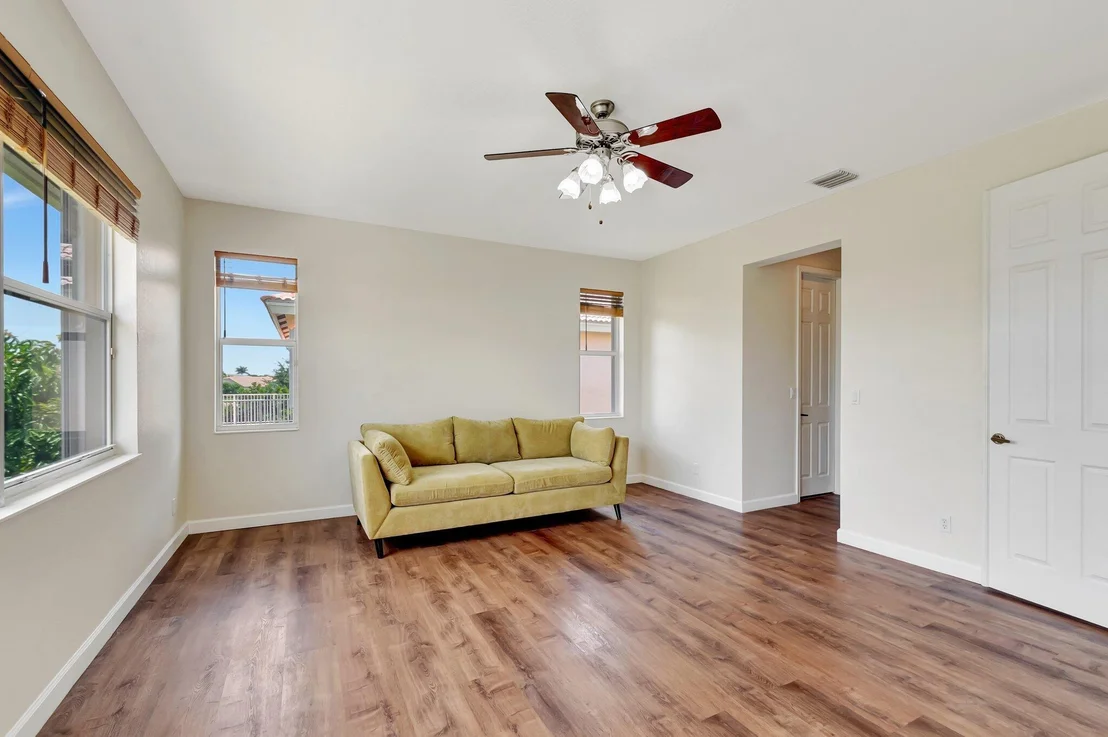 Photo of 116 Ibisca Terrace