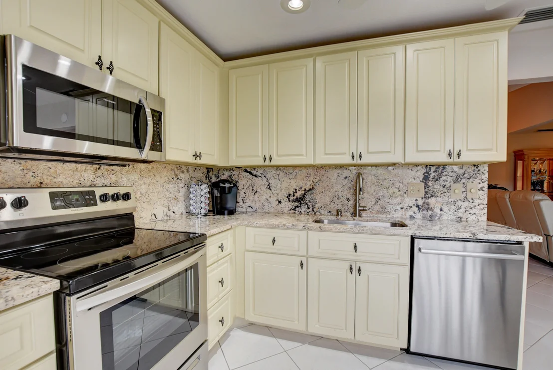 Photo of 15912 Forsythia Circle