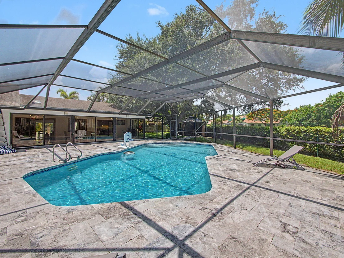 Photo of 21521 Sassafras Road