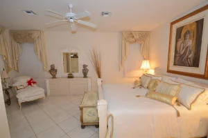 Photo of 5887 Seashell Terrace