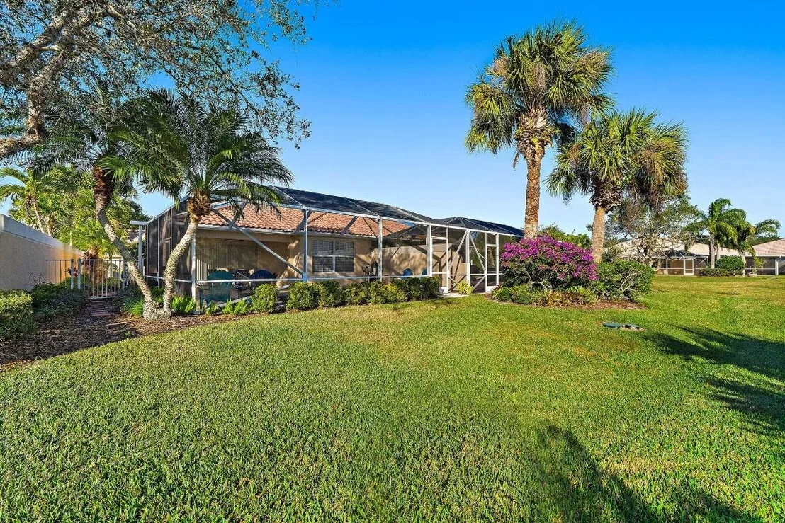 Photo of 8991 SE Eldorado Way