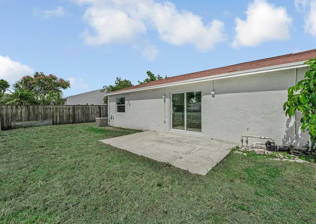 Photo of 4806 Gladiator Circle