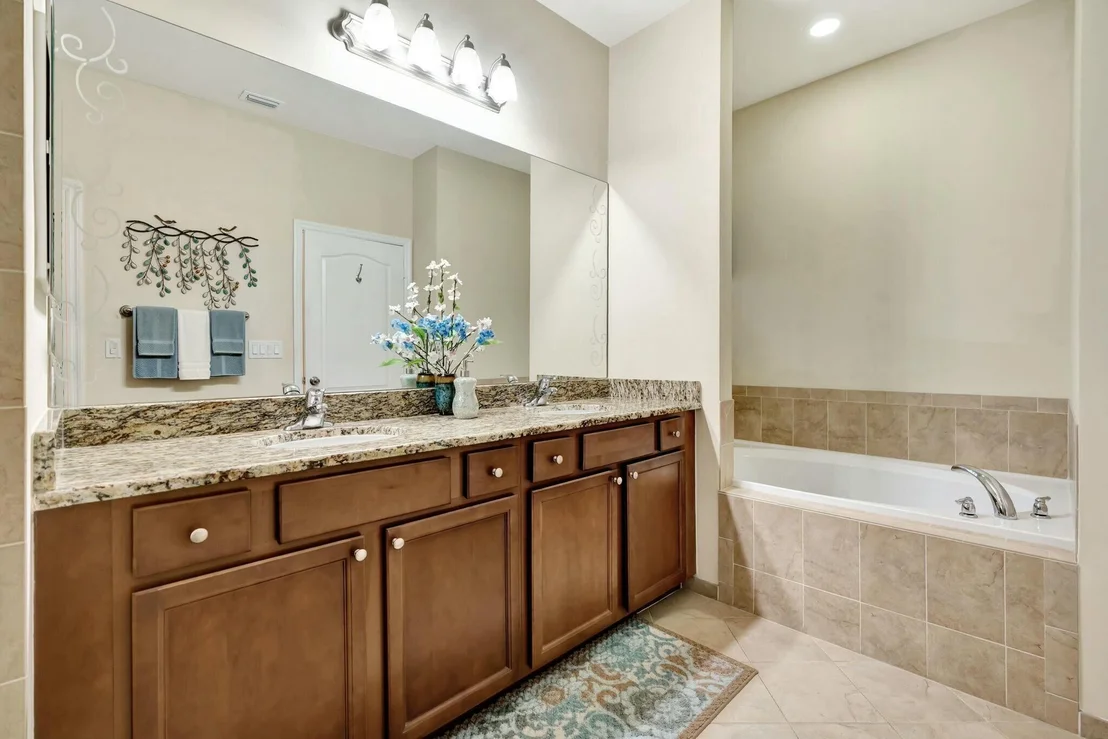 Photo of 177 Andros Harbour Place