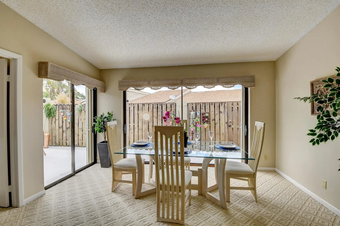 Photo of 174 Meadows Drive