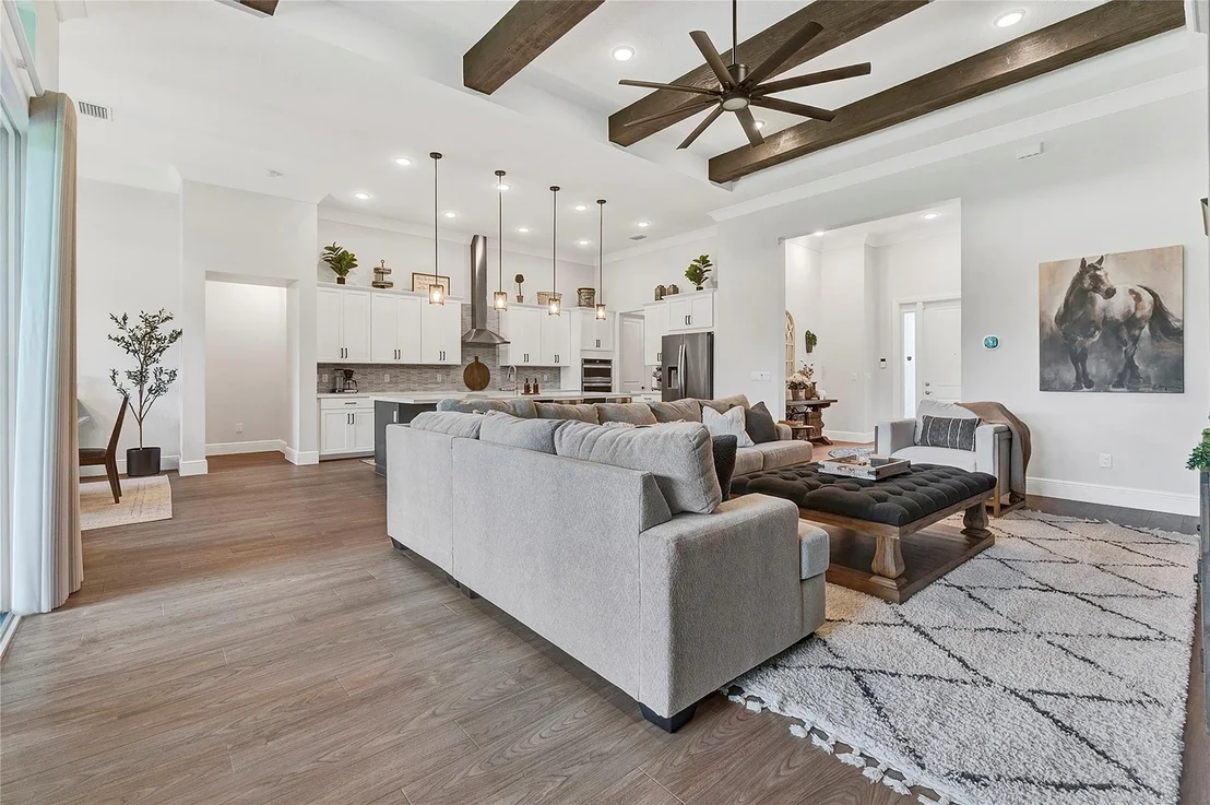 Photo of 9682 Captiva Circle