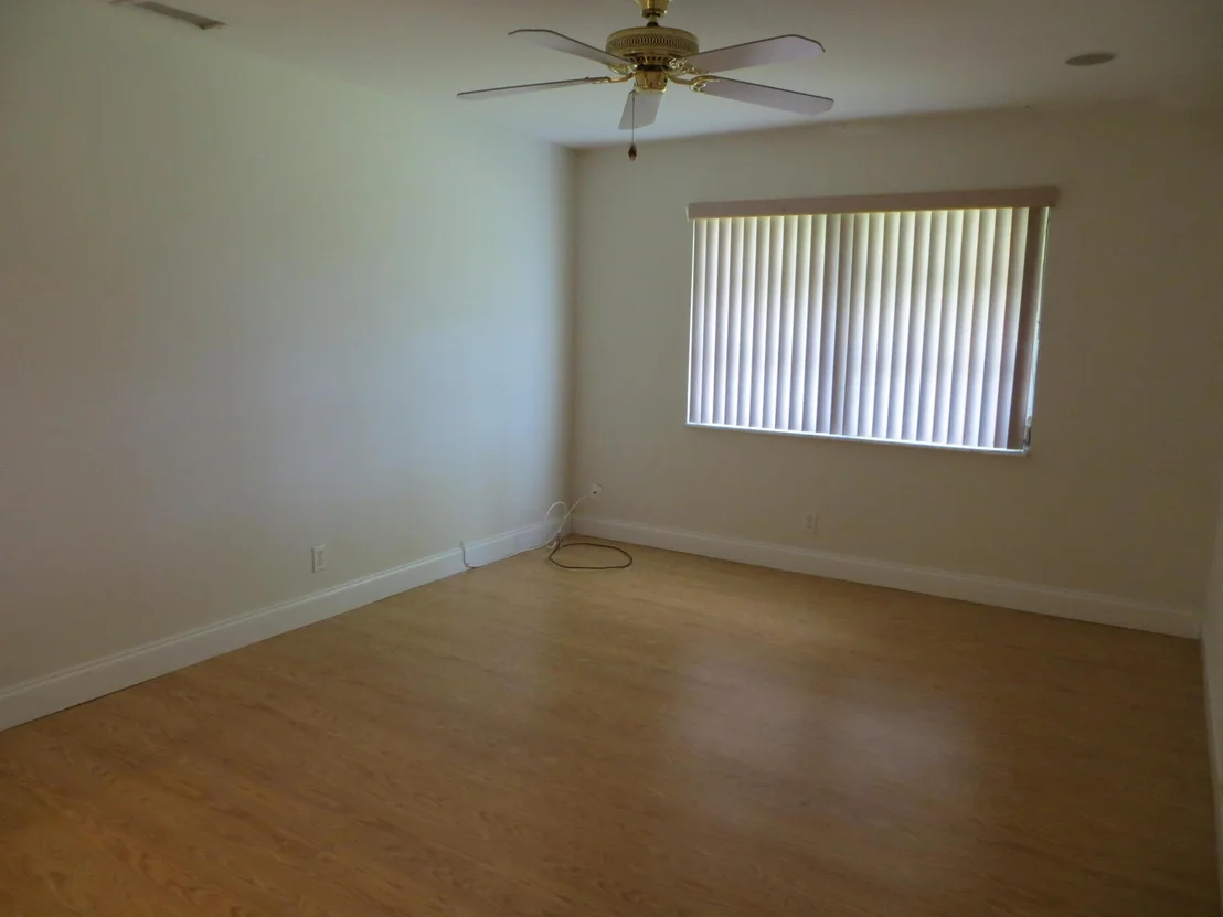 Photo of Unit A at 295 Main Boulevard