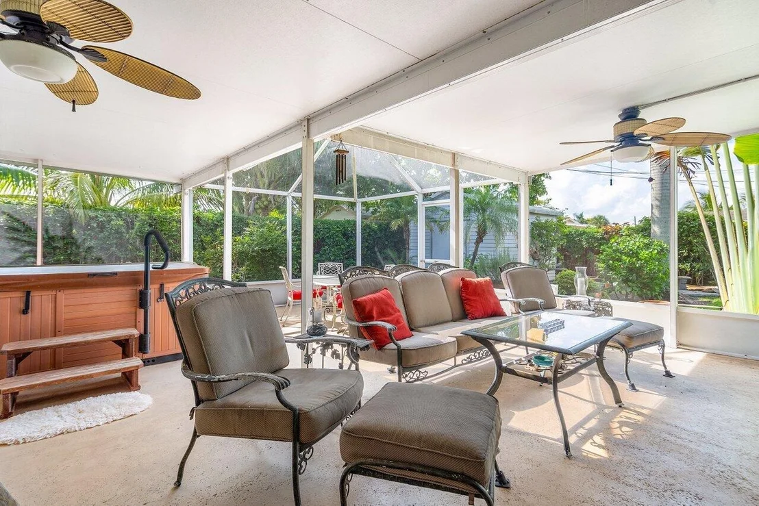 Photo of 3422 Taconic Drive