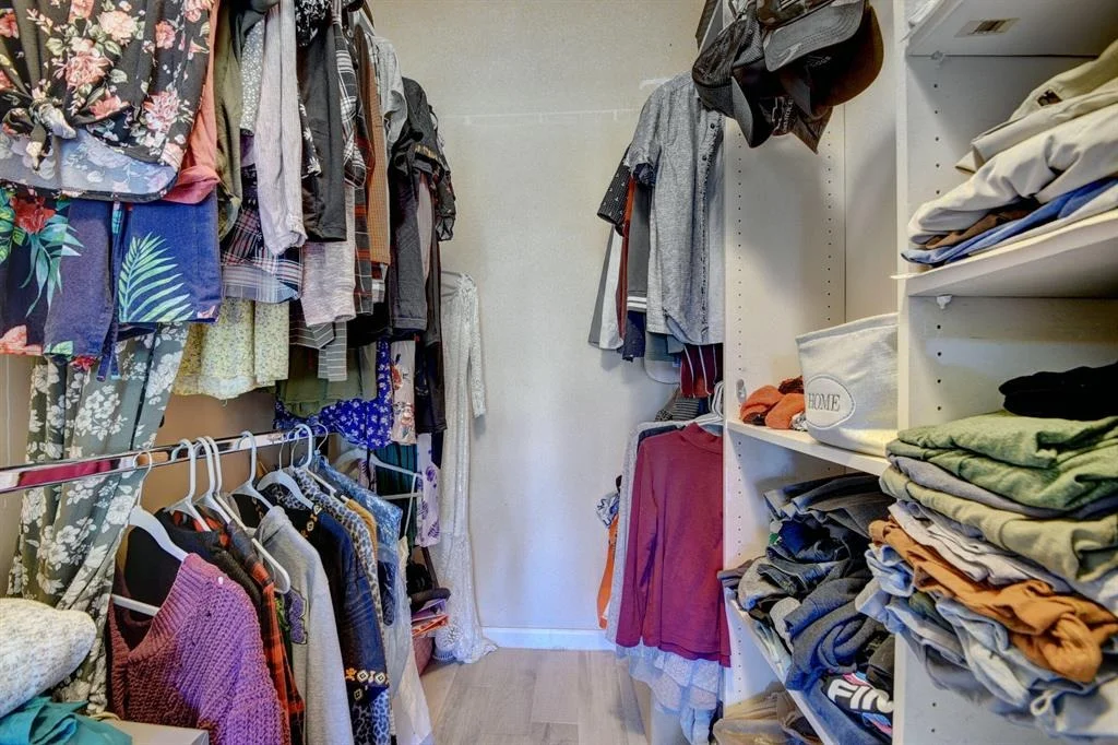 Photo of 6656 Marissa Circle