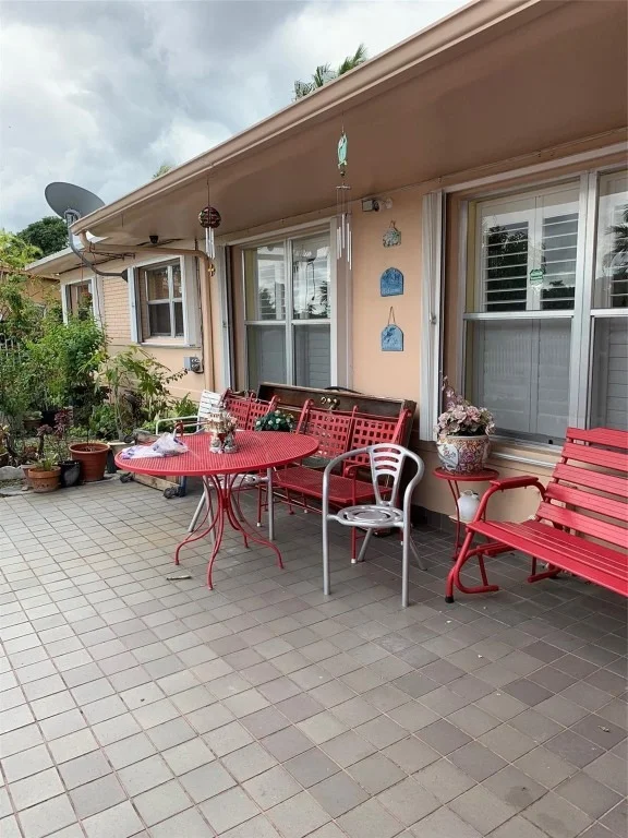 Photo of 5890 W 14th Avenue