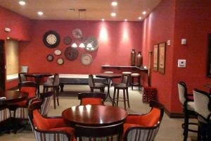 Photo of 14853 Strand Lane