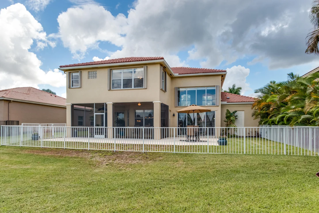 Photo of 18524 Ocean Mist Drive