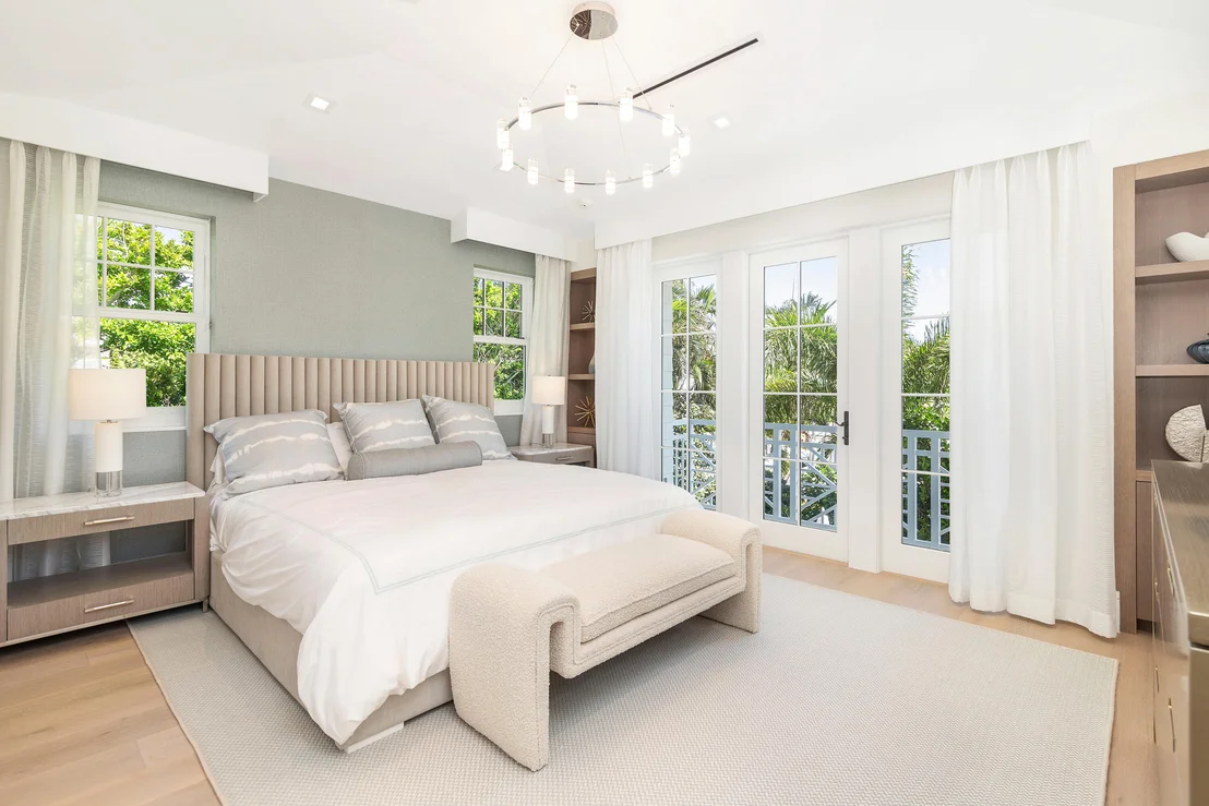 Photo of 223 Monterey Road