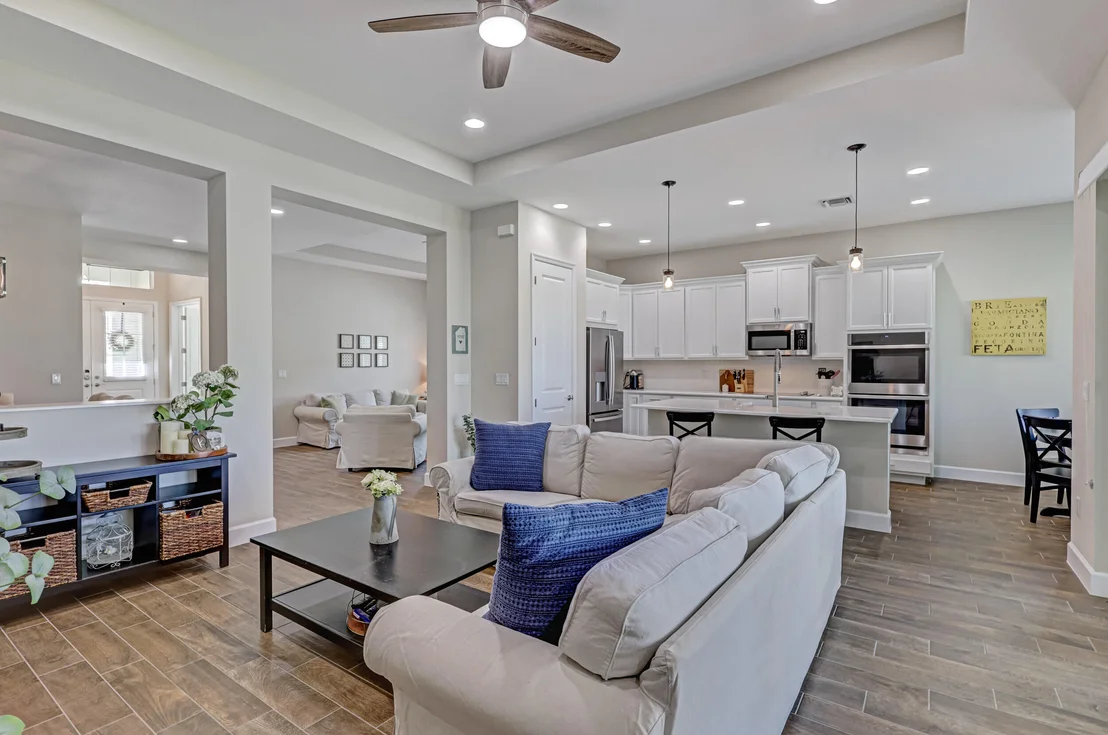 Photo of 15121 Goldfinch Circle