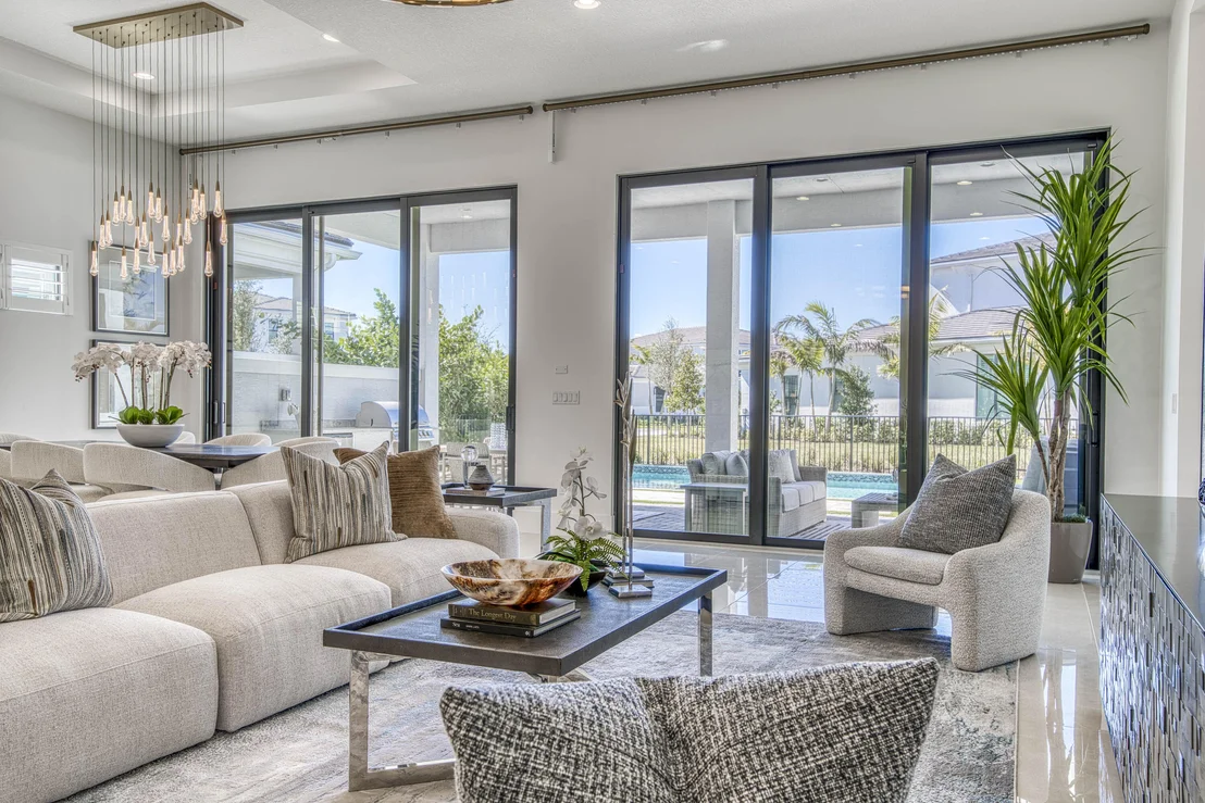 Photo of 13147 Artisan Circle