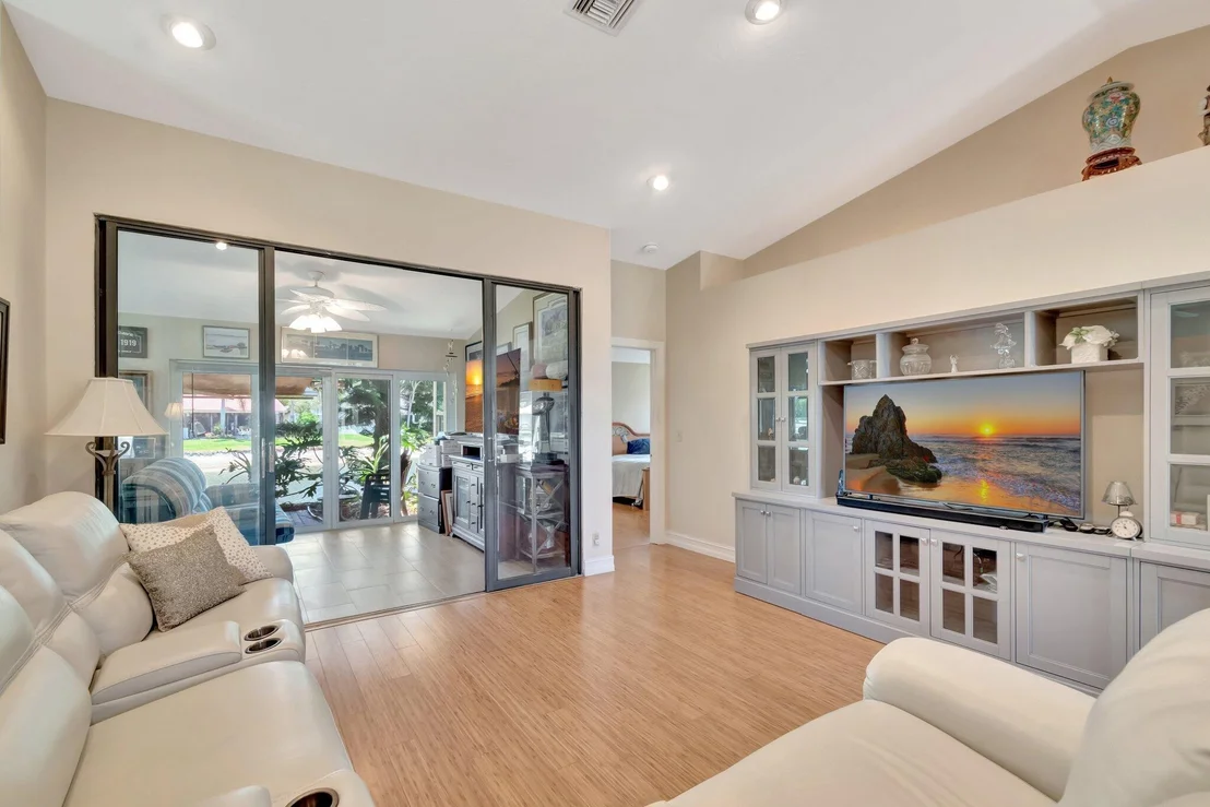 Photo of 4600 E Catamaran Circle