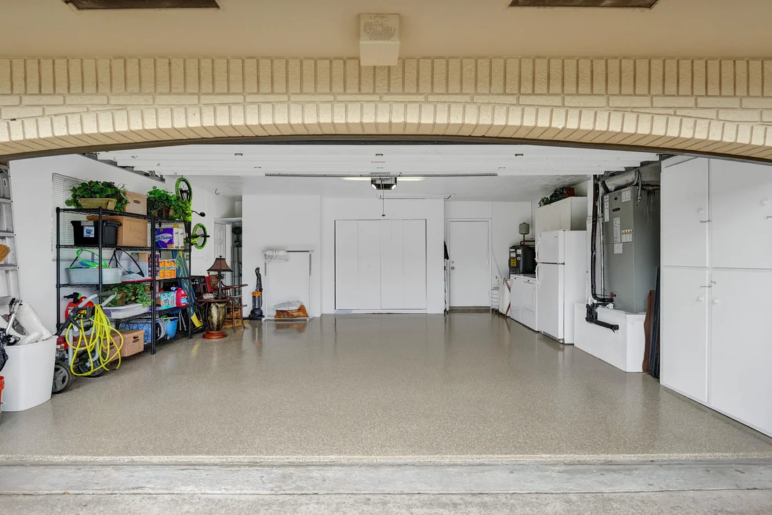 Photo of 22161 Soliel Circle W