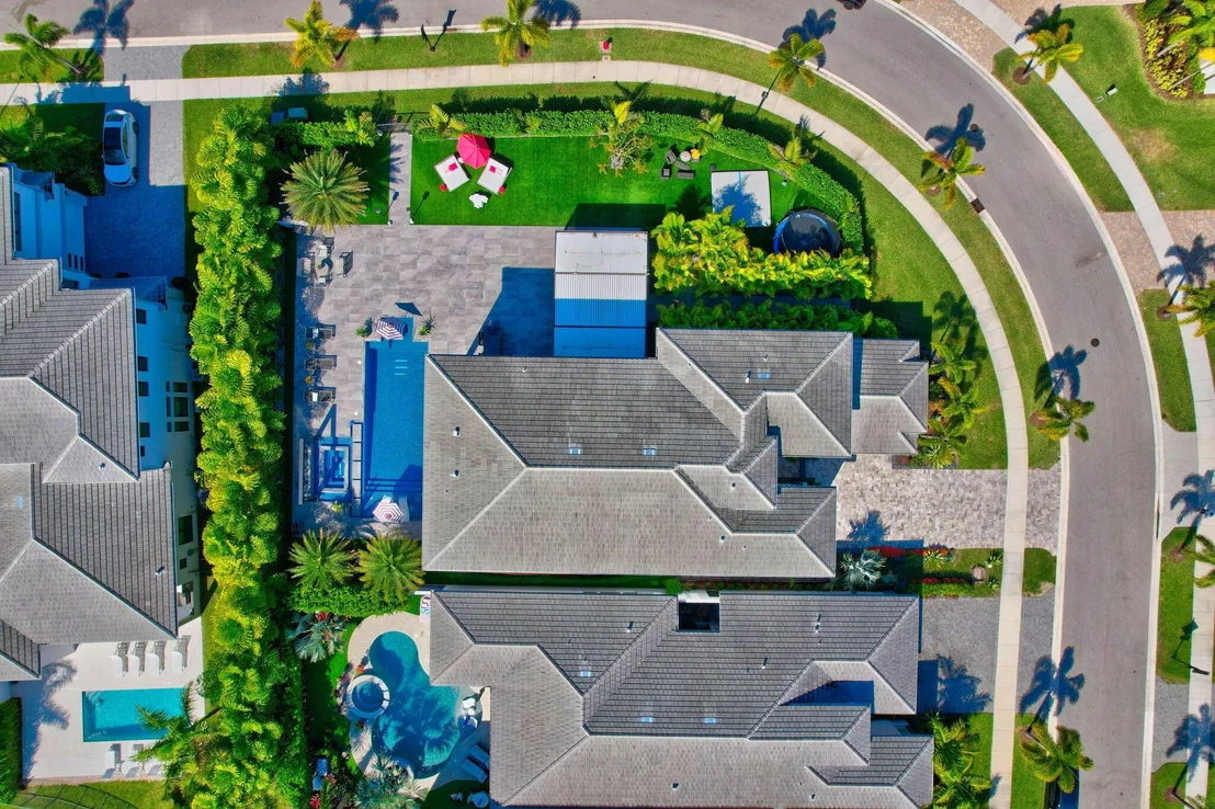 Photo of 17072 Cappuccino Way