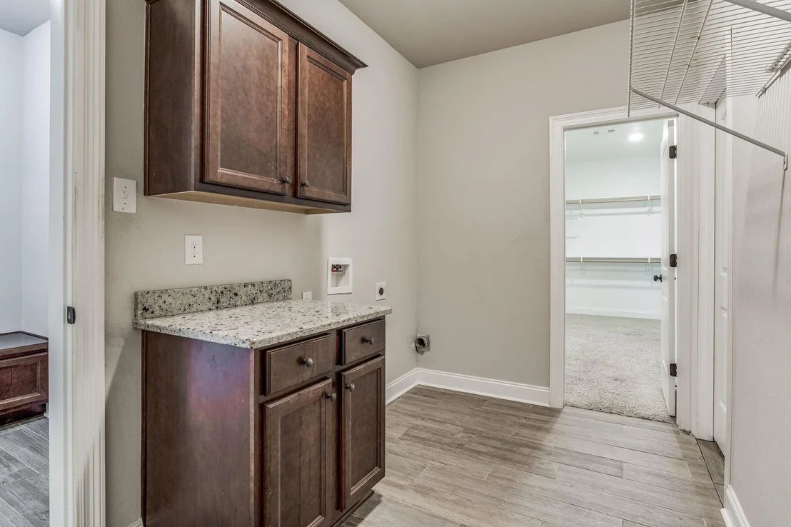 Photo of 8675 Blake Evan Circle