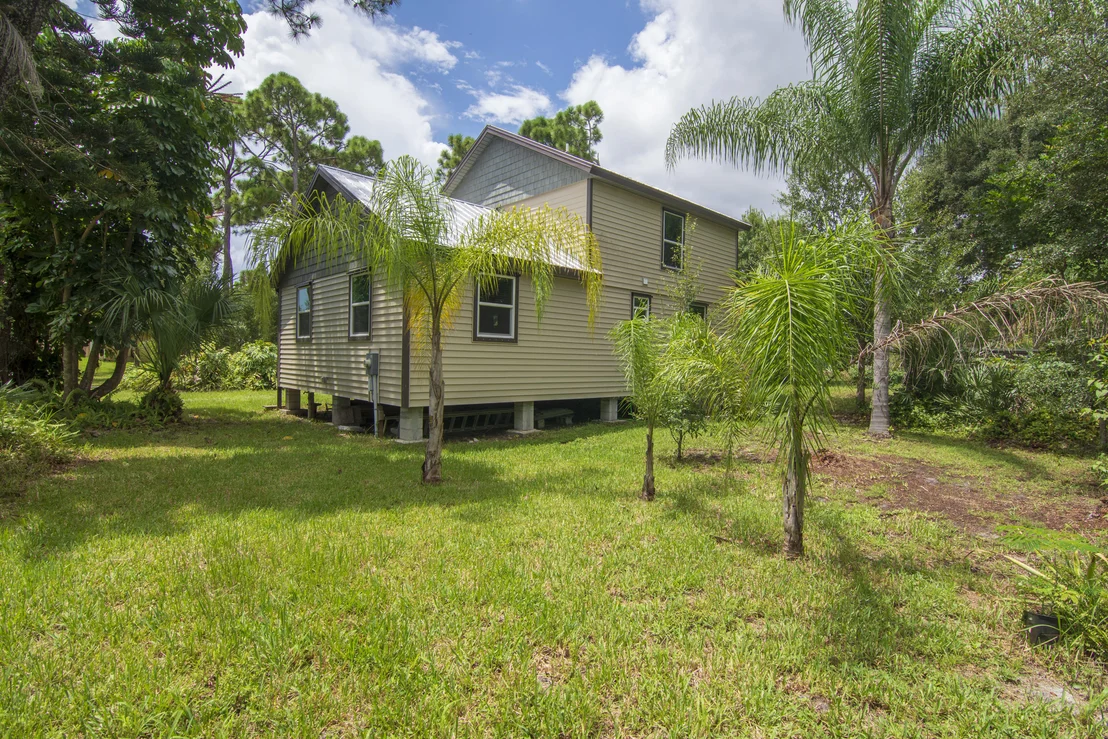Photo of 5705 Birch Drive