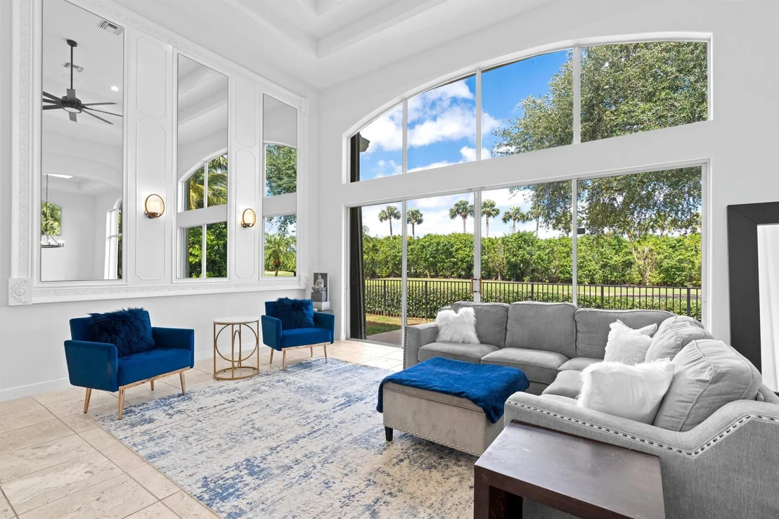 Photo of 7796 Mandarin Drive