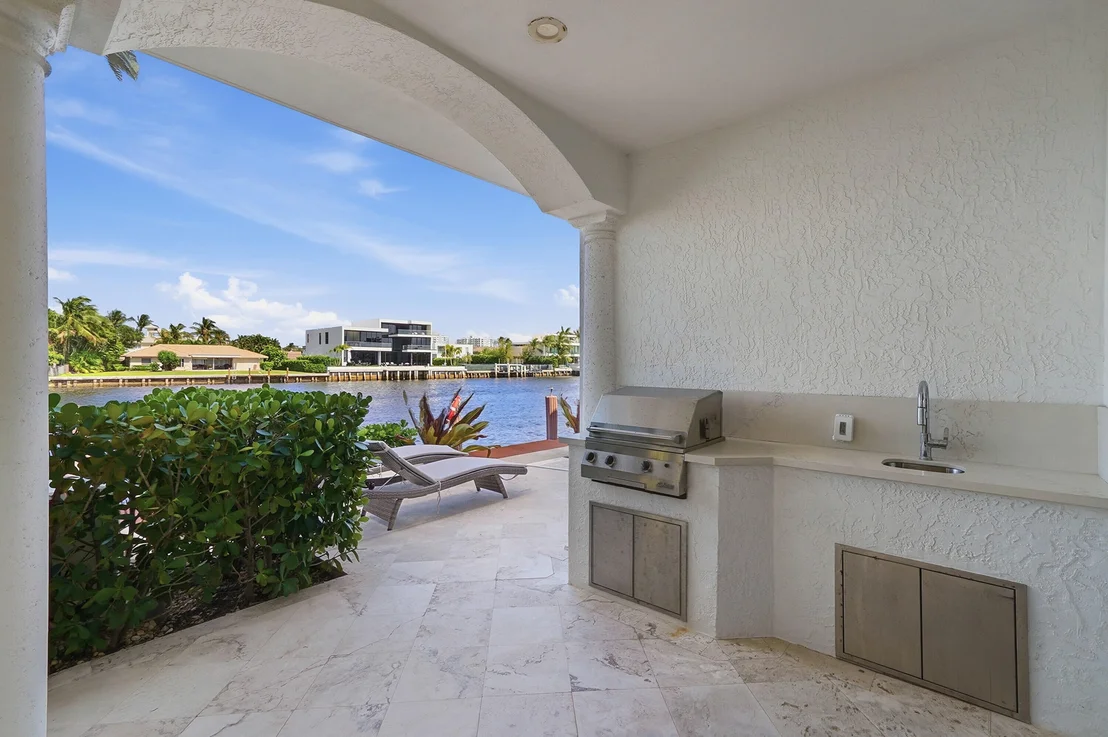 Photo of 5600 Coastal Drive