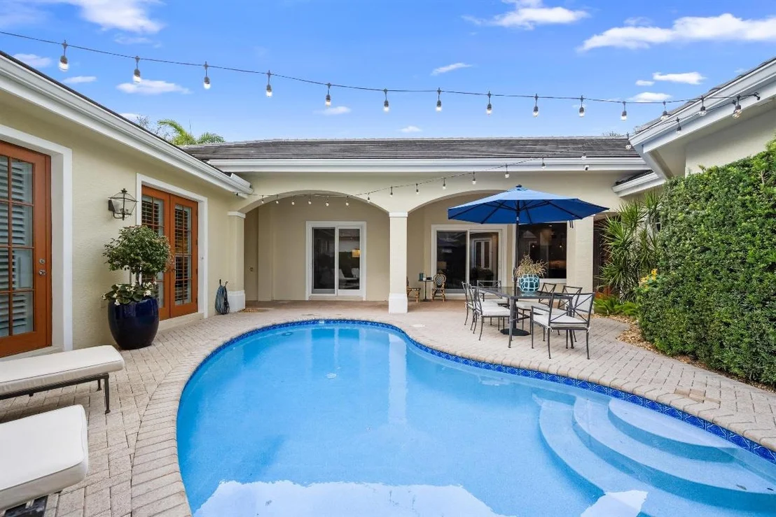 Photo of 119 Hawksbill Way