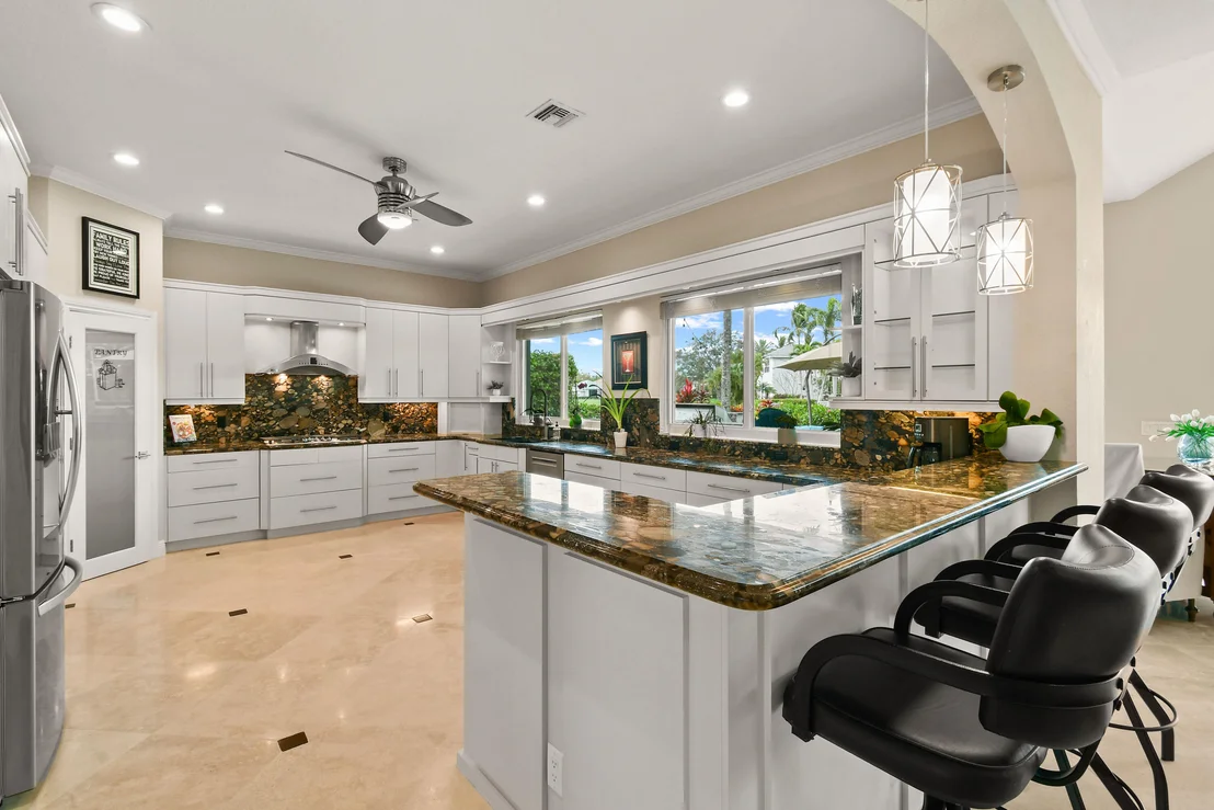 Photo of 232 Sparrow Point