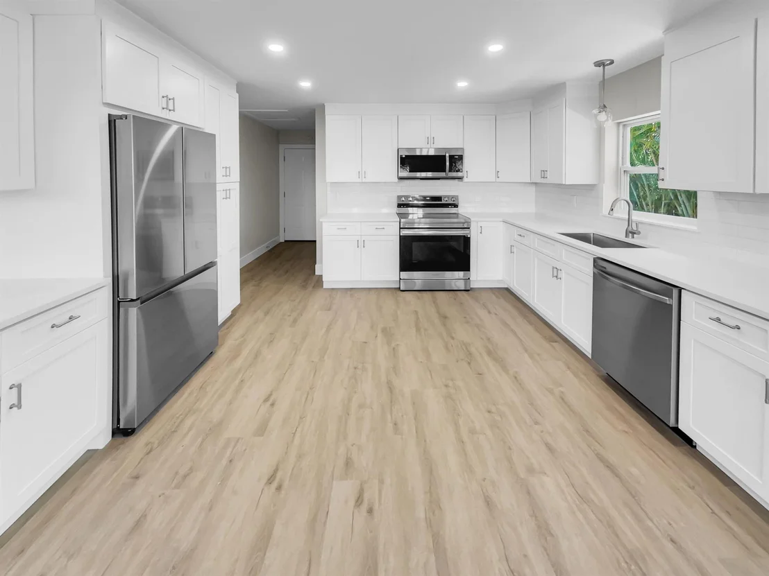 Photo of 1040 NW 16th Street