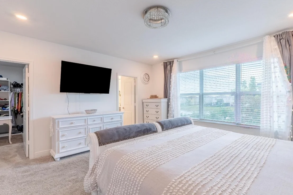Photo of 1110 Azul Court
