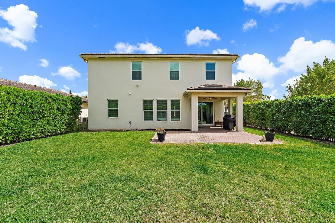 Photo of 3235 Dunning Drive
