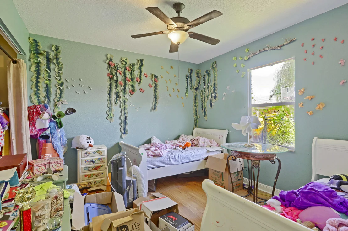 Photo of 4372 Hunting Trail