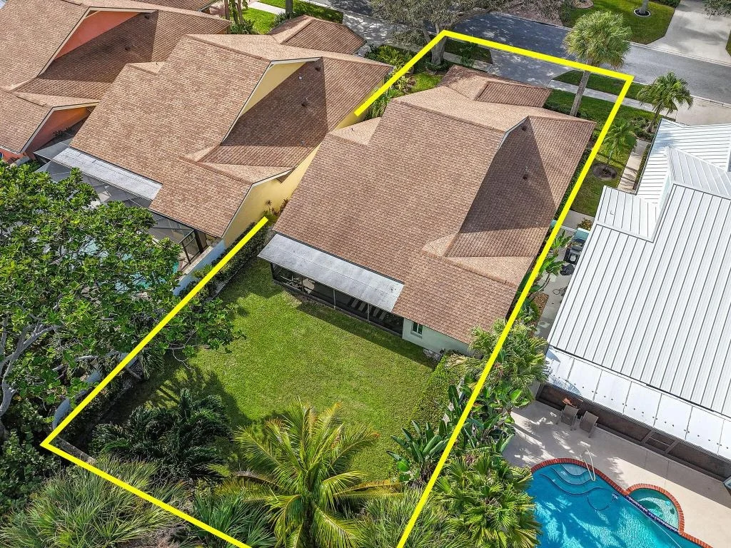Photo of 125 Sand Pine Drive