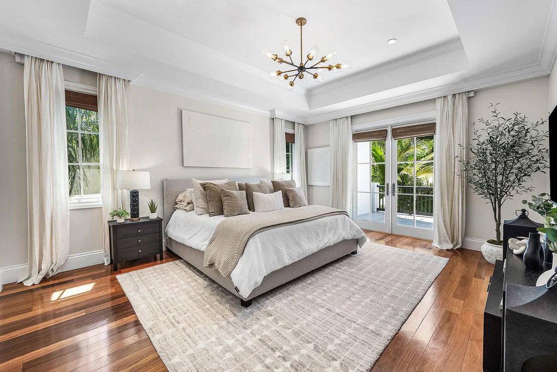 Photo of 1720 Sabal Palm Drive