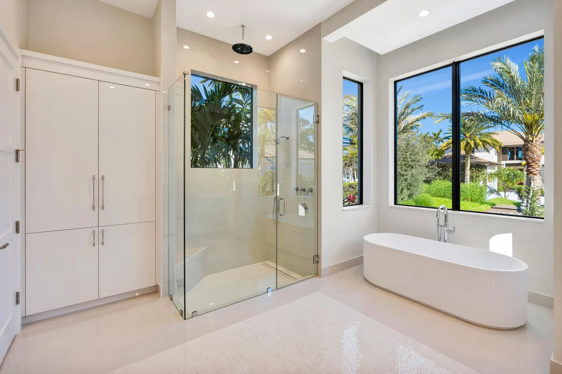 Photo of 112 Regatta Drive