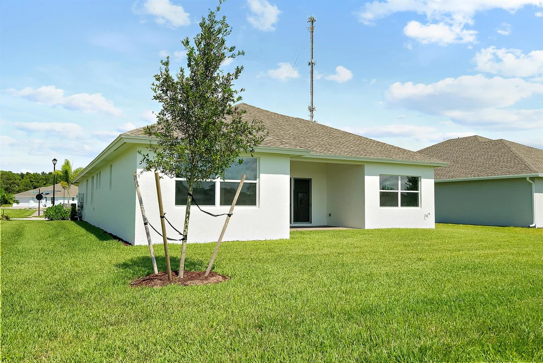 Photo of 6426 High Pointe Circle