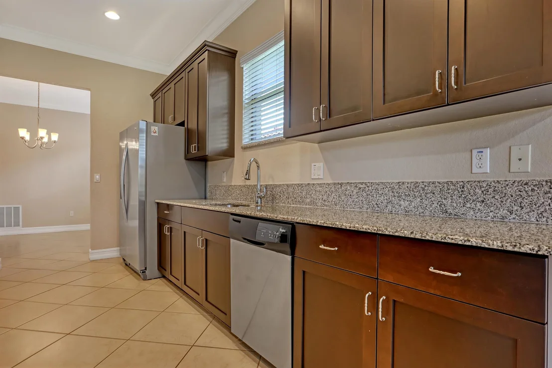 Photo of 5508 57th Way