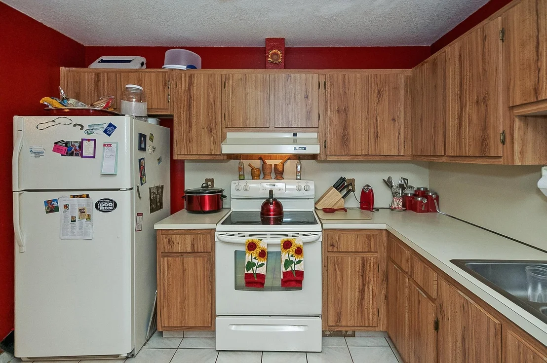 Photo of 8166 Ambach Way